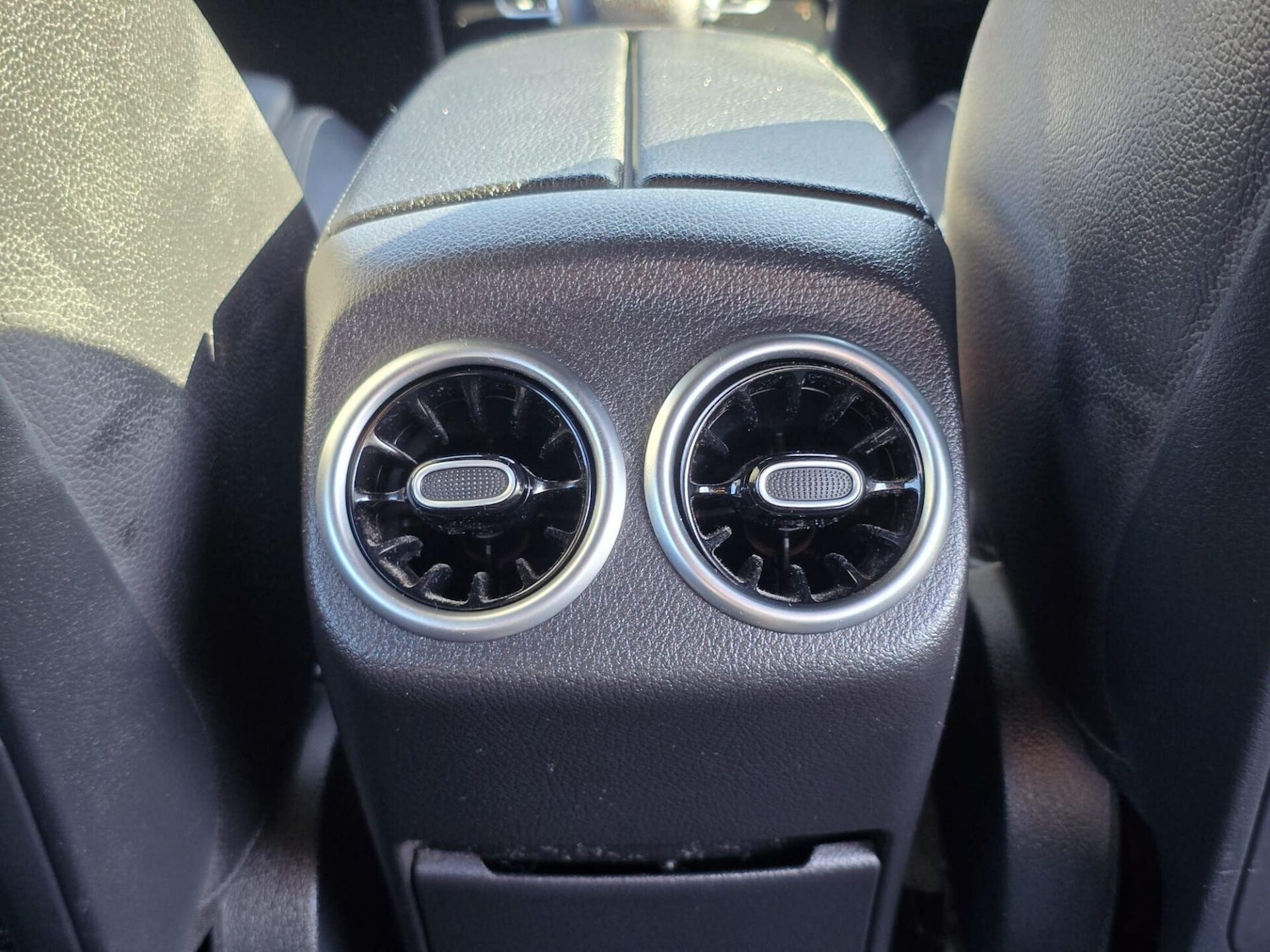 Used Mercedes-Benz A-Class 2018 for sale - 77474690: Photo 31