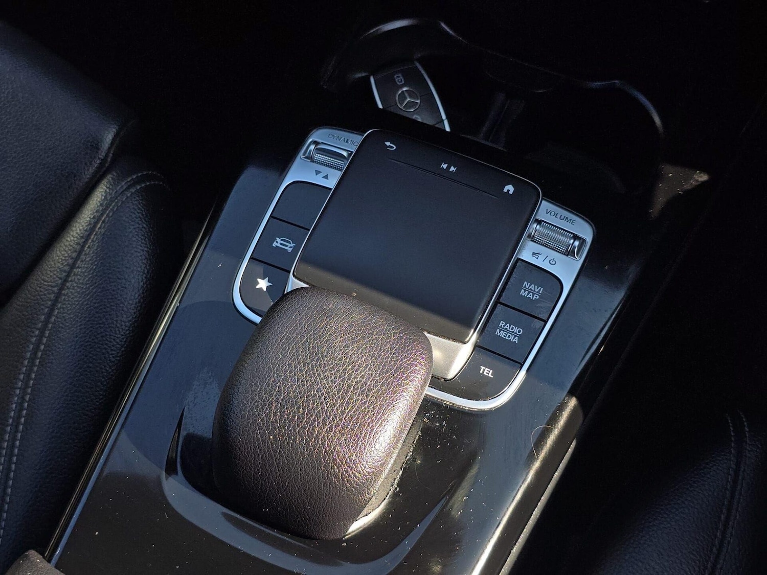 Used Mercedes-Benz A-Class 2018 for sale - 77474690: Photo 59