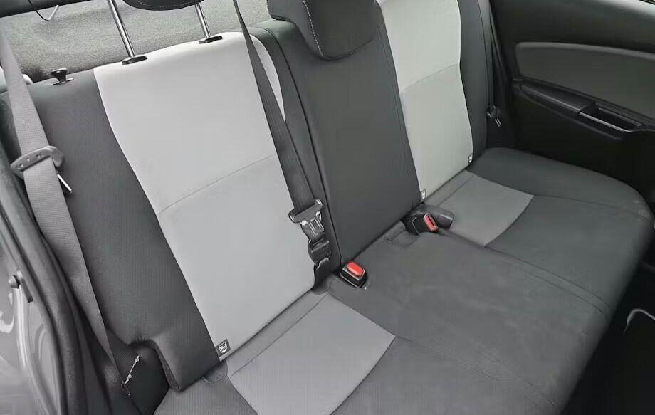 Used Toyota Yaris 2017 for sale - 78011059: Photo 7