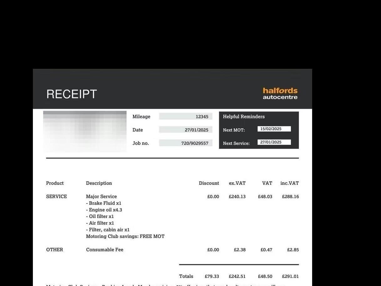 Used Nissan Juke 2018 for sale - 76909326: Photo 30