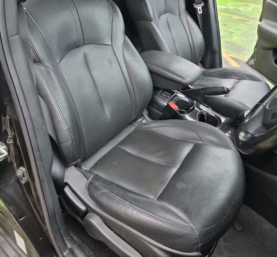 Used Nissan Juke 2018 for sale - 76909326: Photo 6