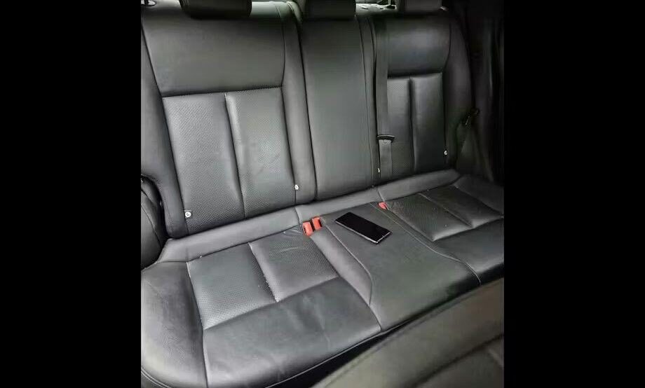 Used Nissan Juke 2018 for sale - 76909326: Photo 7