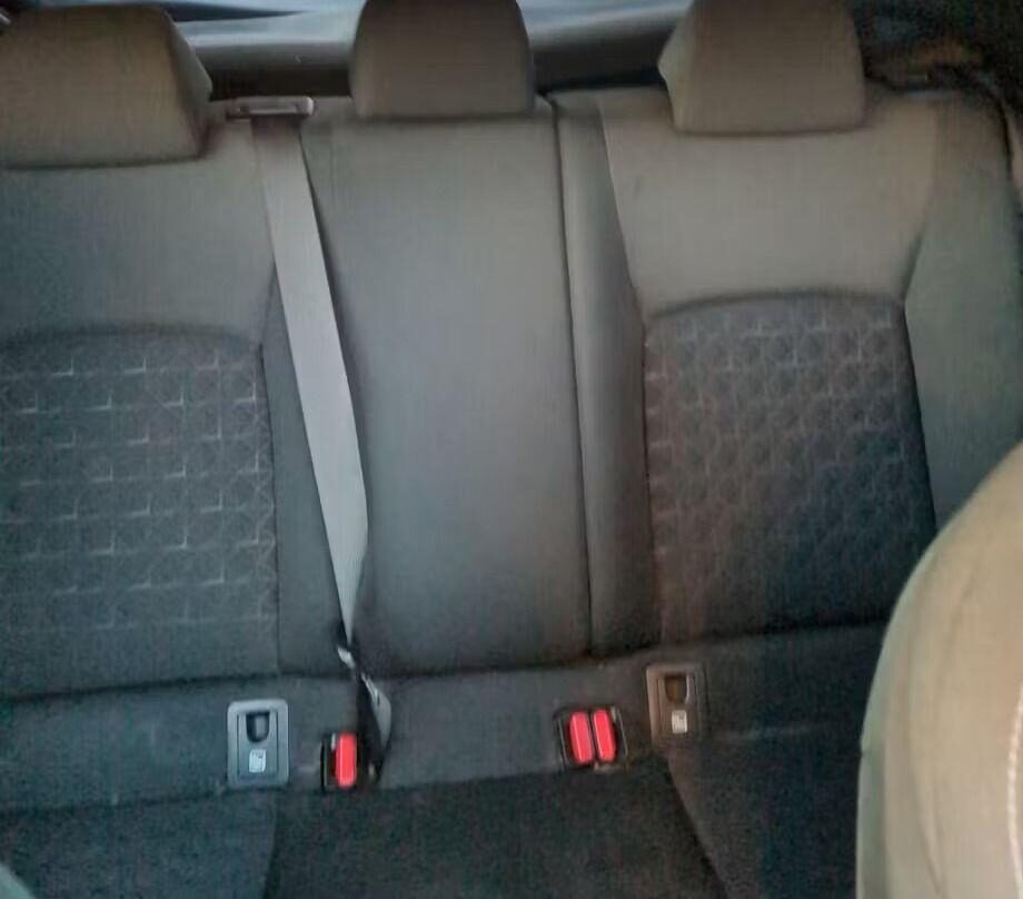 Used Toyota C-HR 2019 for sale - 77901055: Photo 7