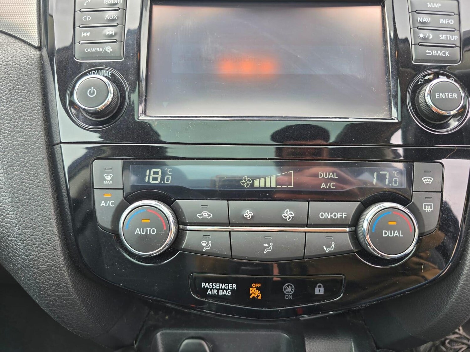 Vehicle 39