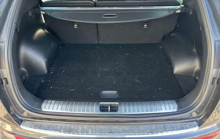 Used Kia Sportage 2016 for sale - 77117949: Photo 15