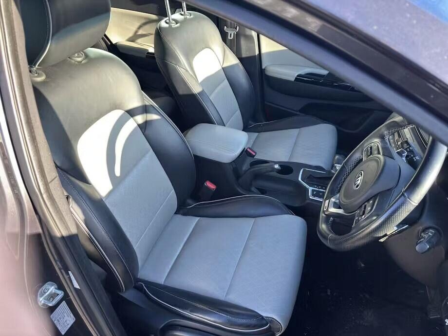 Used Kia Sportage 2016 for sale - 77117949: Photo 6