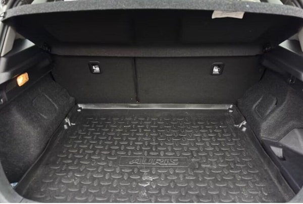 Used Toyota Auris 2018 for sale - 76331167: Photo 17