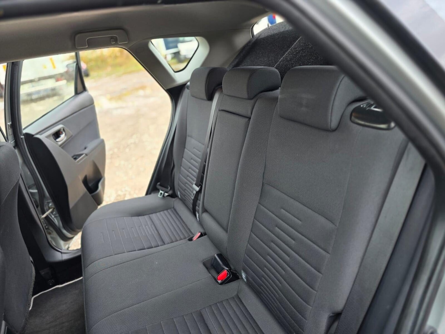 Used Toyota Auris 2018 for sale - 76331167: Photo 27