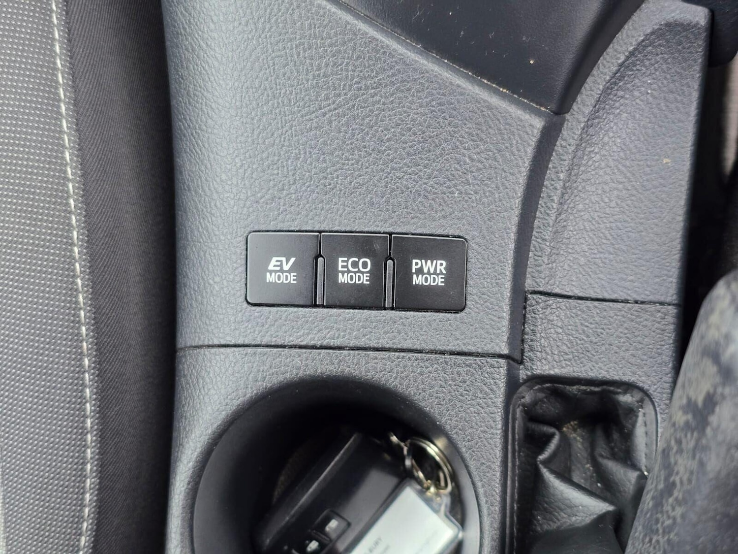 Used Toyota Auris 2018 for sale - 76331167: Photo 29