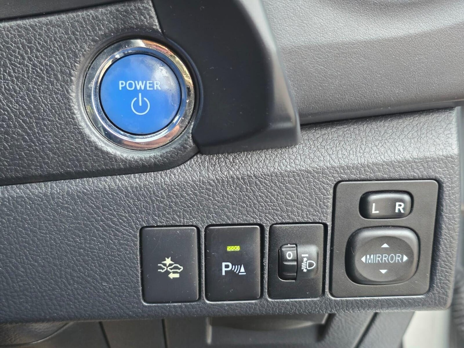 Used Toyota Auris 2018 for sale - 76331167: Photo 31