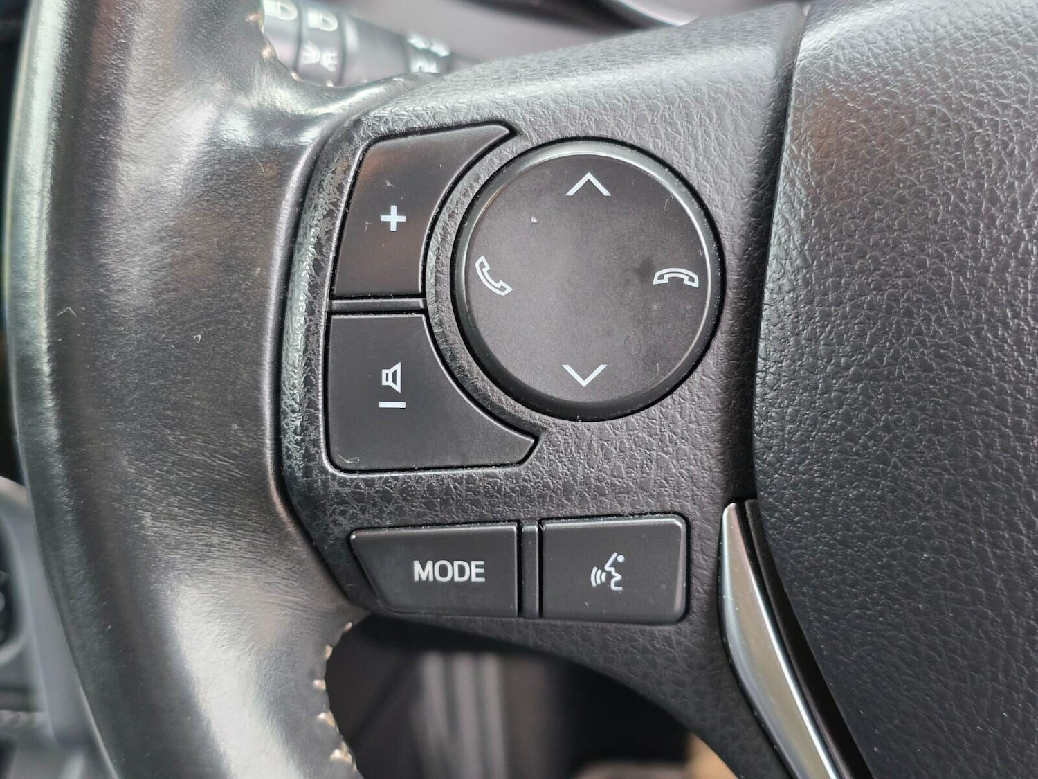 Used Toyota Auris 2018 for sale - 76331167: Photo 32