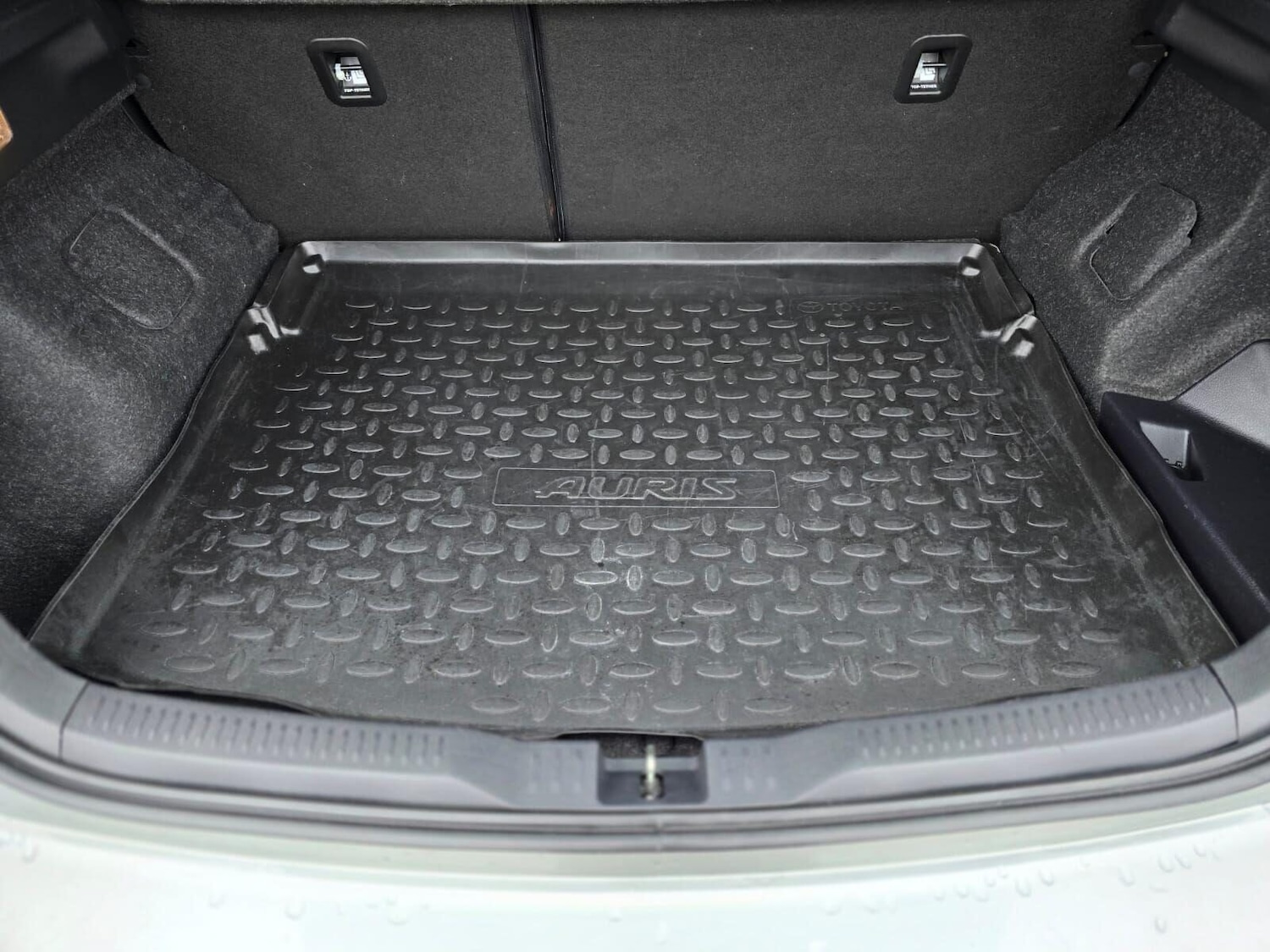 Used Toyota Auris 2018 for sale - 76331167: Photo 37