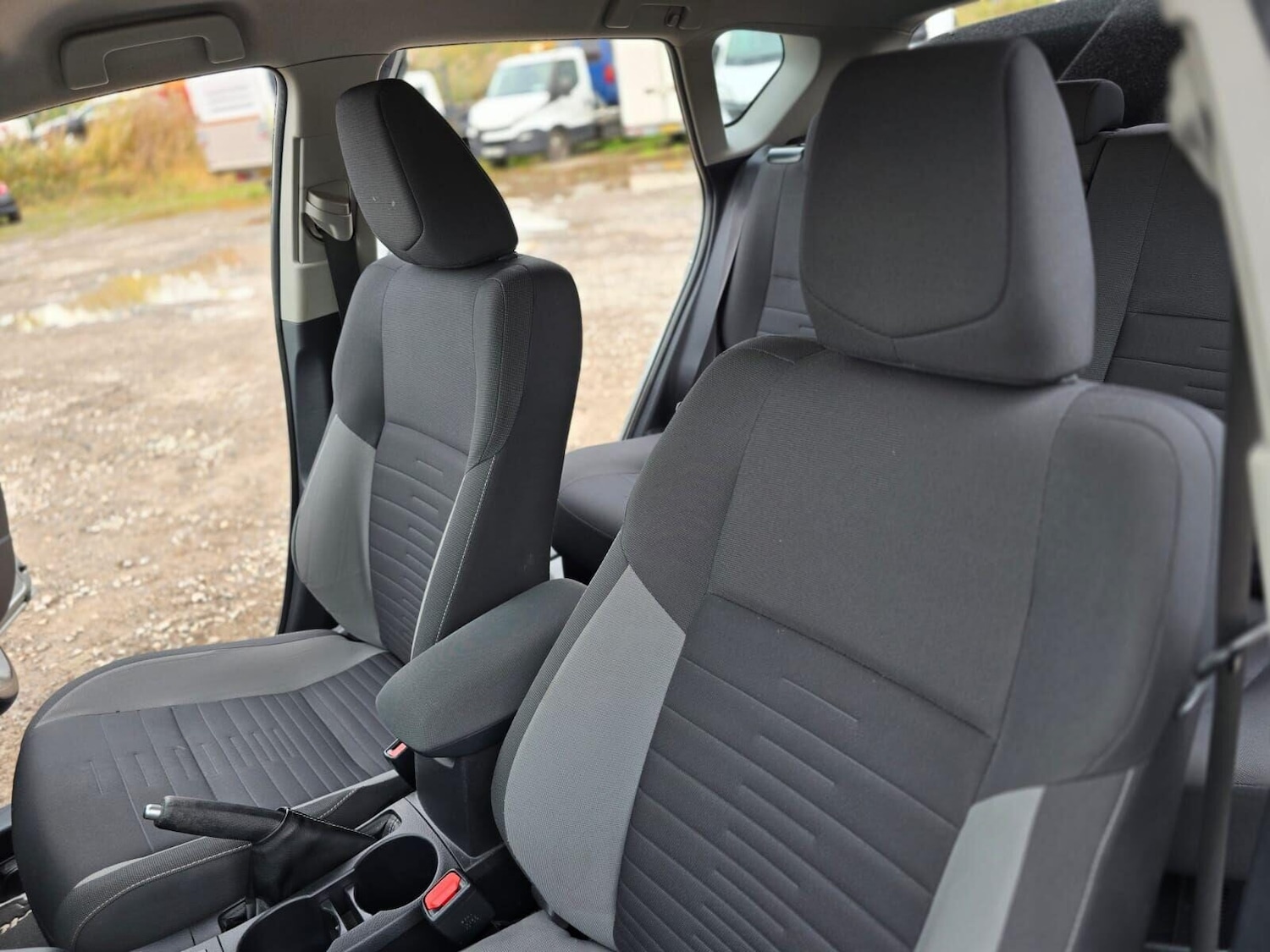 Used Toyota Auris 2018 for sale - 76331167: Photo 38