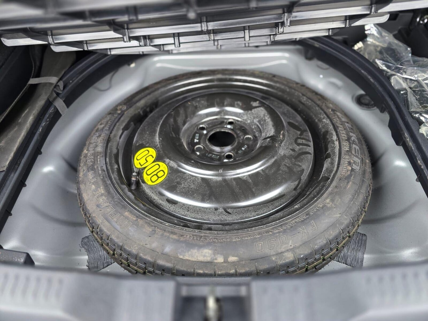 Used Toyota Auris 2018 for sale - 76331167: Photo 59