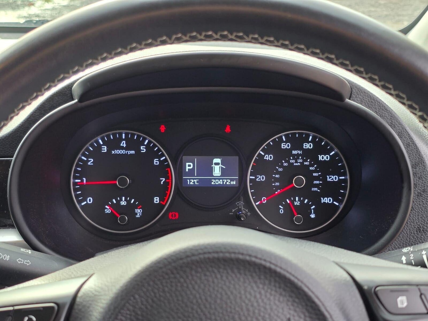 Used Hyundai IONIQ 2017 for sale - 76641715: Photo 27