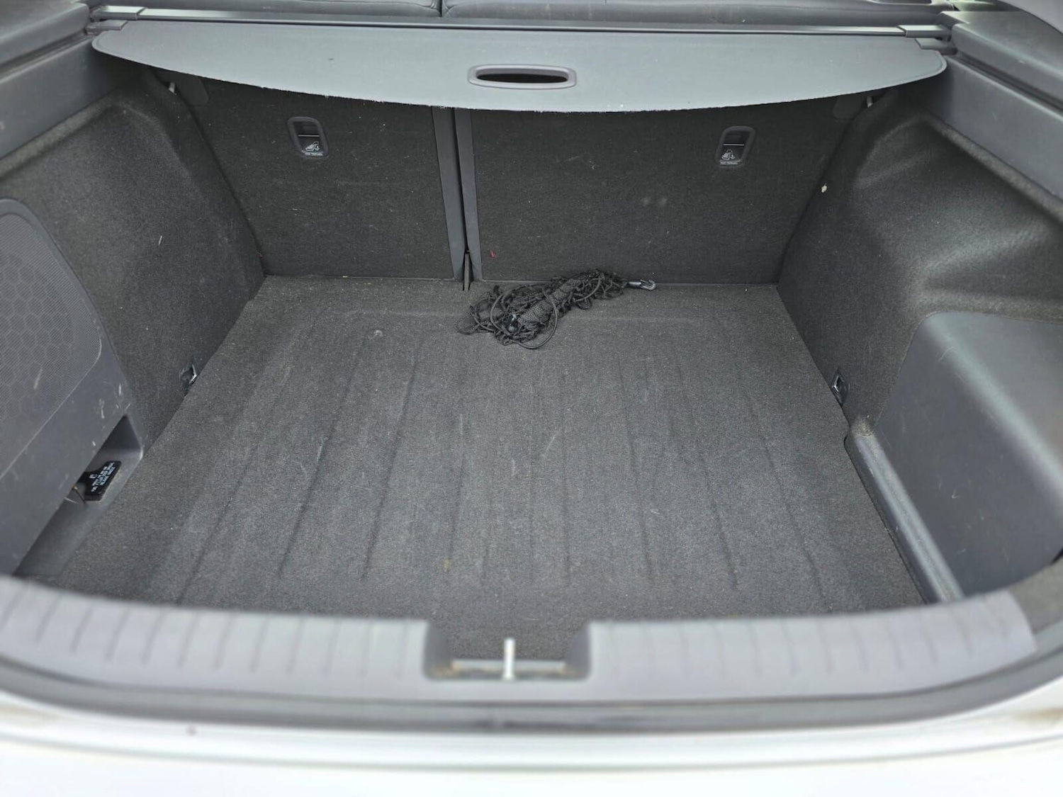 Used Hyundai IONIQ 2017 for sale - 76641715: Photo 28