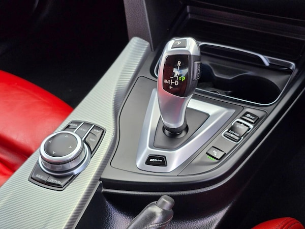 Used BMW 3 Series 2018 for sale - 75529302: Photo 21