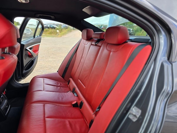 Used BMW 3 Series 2018 for sale - 75529302: Photo 25
