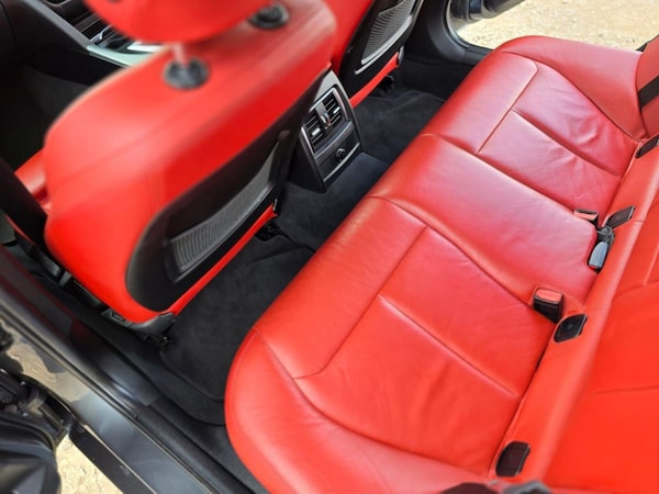 Used BMW 3 Series 2018 for sale - 75529302: Photo 26