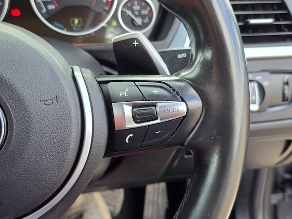 Used BMW 3 Series 2018 for sale - 75529302: Photo 28