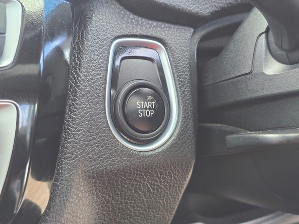 Used BMW 3 Series 2018 for sale - 75529302: Photo 29
