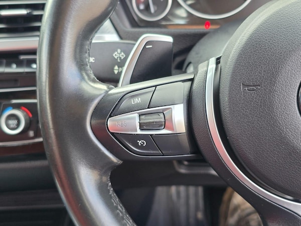Used BMW 3 Series 2018 for sale - 75529302: Photo 31