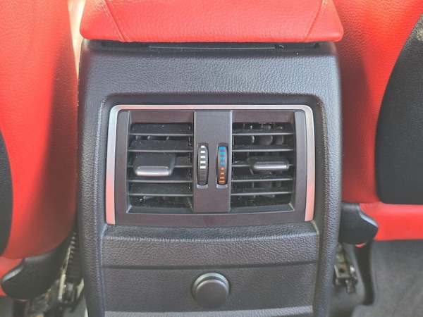 Used BMW 3 Series 2018 for sale - 75529302: Photo 33