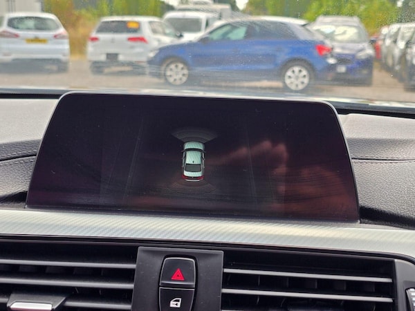 Used BMW 3 Series 2018 for sale - 75529302: Photo 35