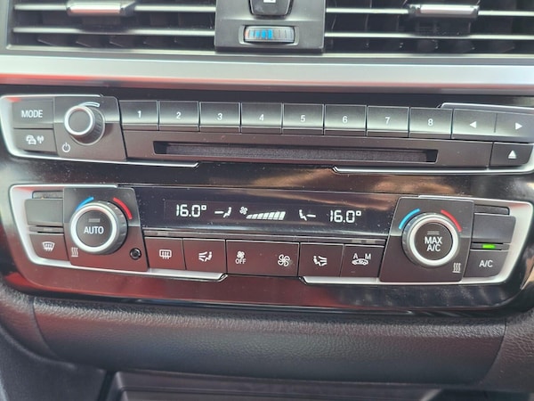 Used BMW 3 Series 2018 for sale - 75529302: Photo 36