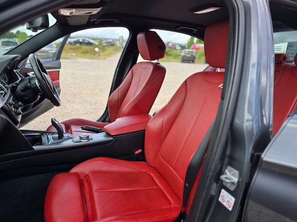 Used BMW 3 Series 2018 for sale - 75529302: Photo 46