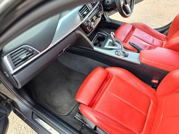 Used BMW 3 Series 2018 for sale - 75529302: Photo 47