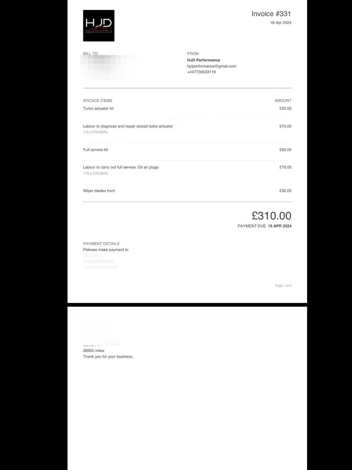 Used SEAT Arona 2018 for sale - 77270811: Photo 14