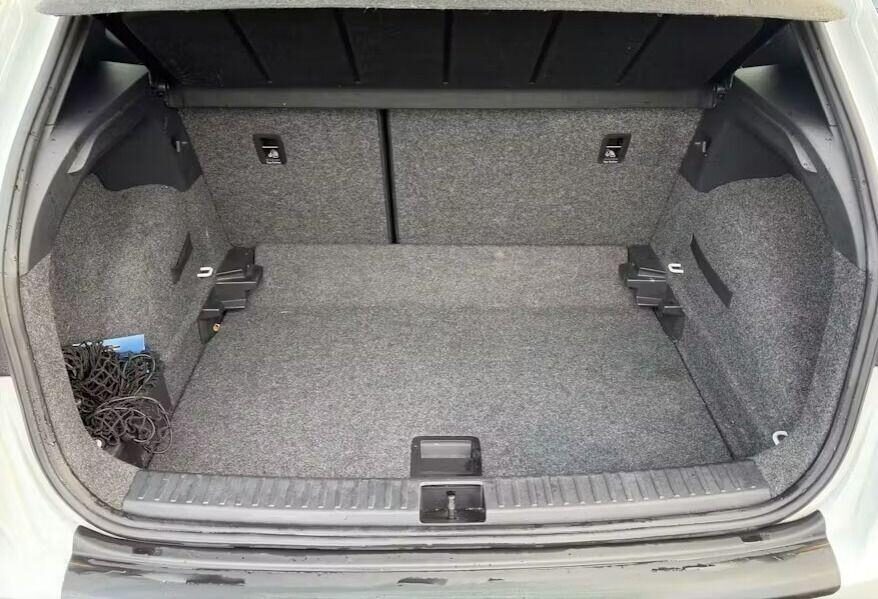 Used SEAT Arona 2018 for sale - 77270811: Photo 16