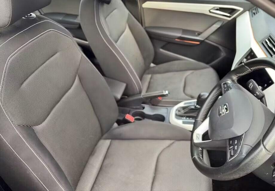 Used SEAT Arona 2018 for sale - 77270811: Photo 5