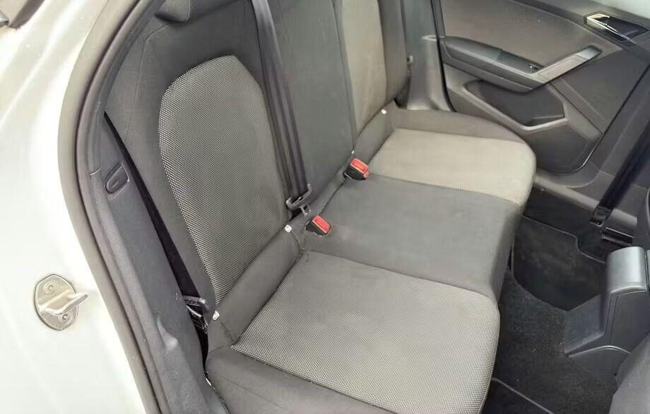 Used SEAT Arona 2018 for sale - 77270811: Photo 6