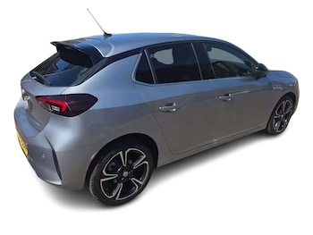 Used Vauxhall Corsa 2023 for sale - 79222118: Photo