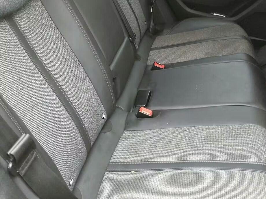 Used Peugeot 3008 2017 for sale - 77450961: Photo 5