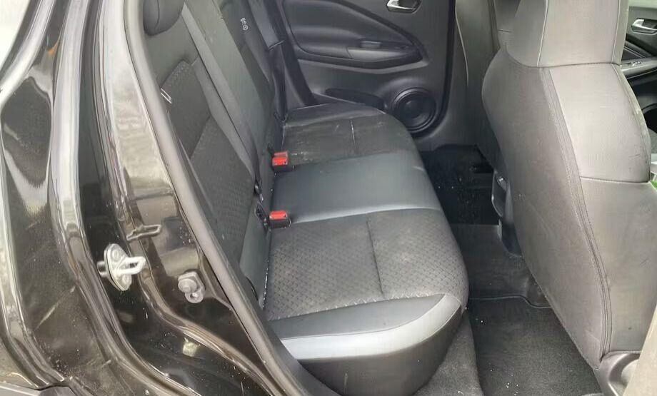 Used Nissan Juke 2023 for sale - 77983651: Photo 7