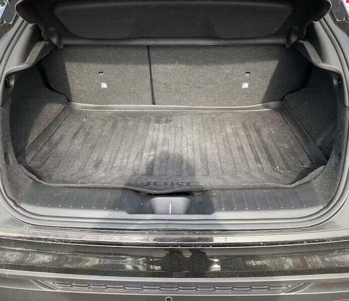 Used Nissan Juke 2023 for sale - 77983651: Photo 8