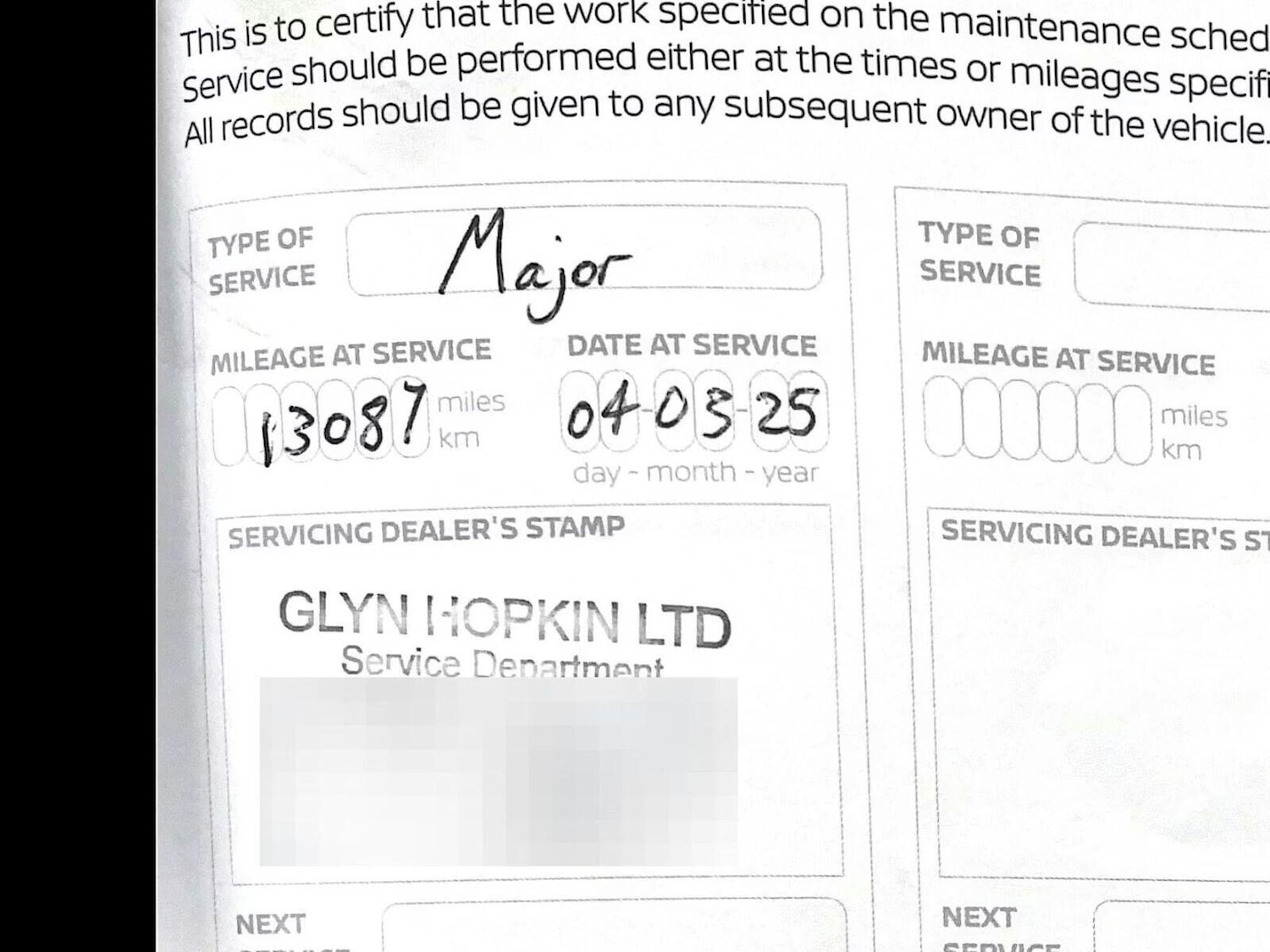 Used Nissan Juke 2023 for sale - 77983651: Photo 9