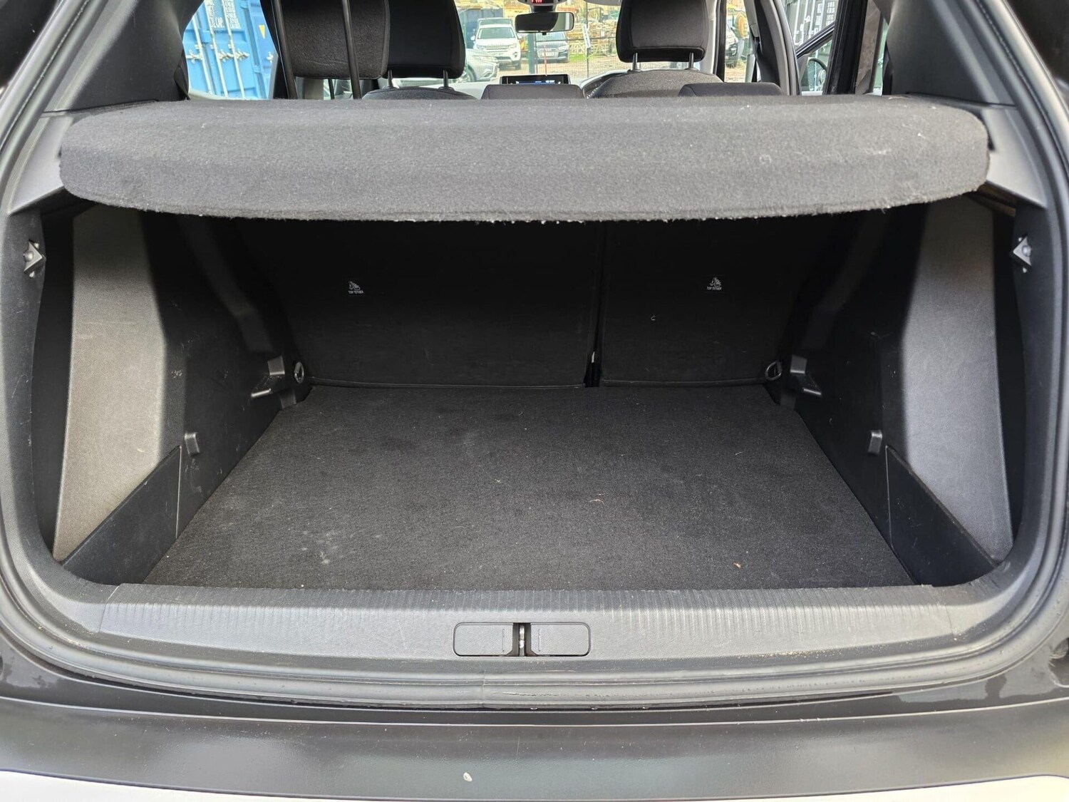 Used Peugeot 2008 2020 for sale - 78122872: Photo 50