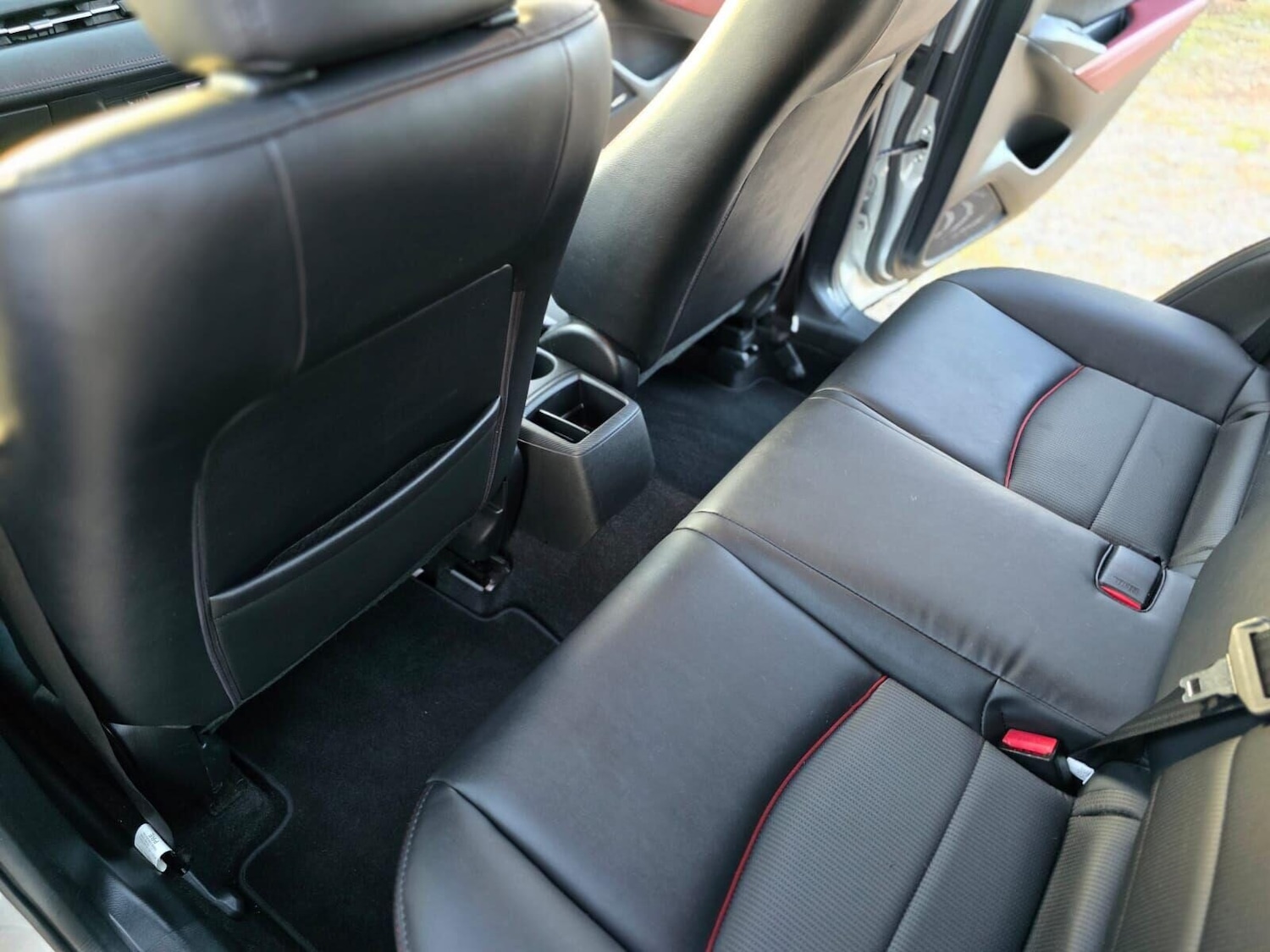 Used Mazda CX-3 2015 for sale - 76545906: Photo 28