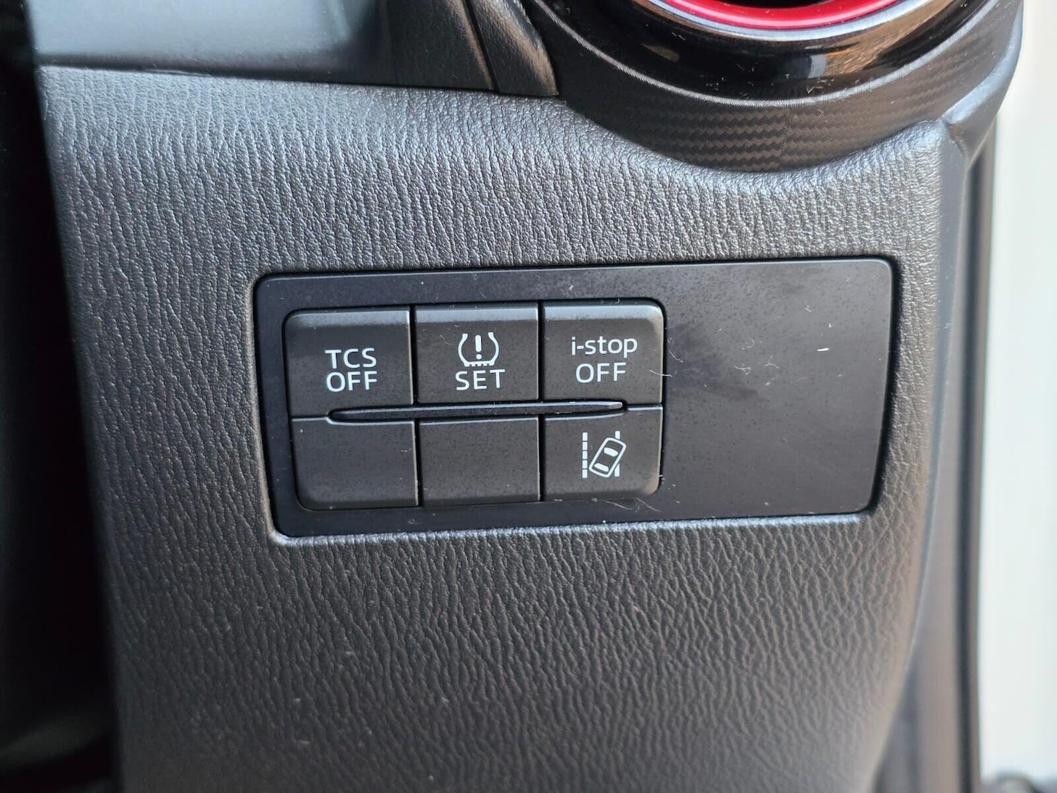 Used Mazda CX-3 2015 for sale - 76545906: Photo 30