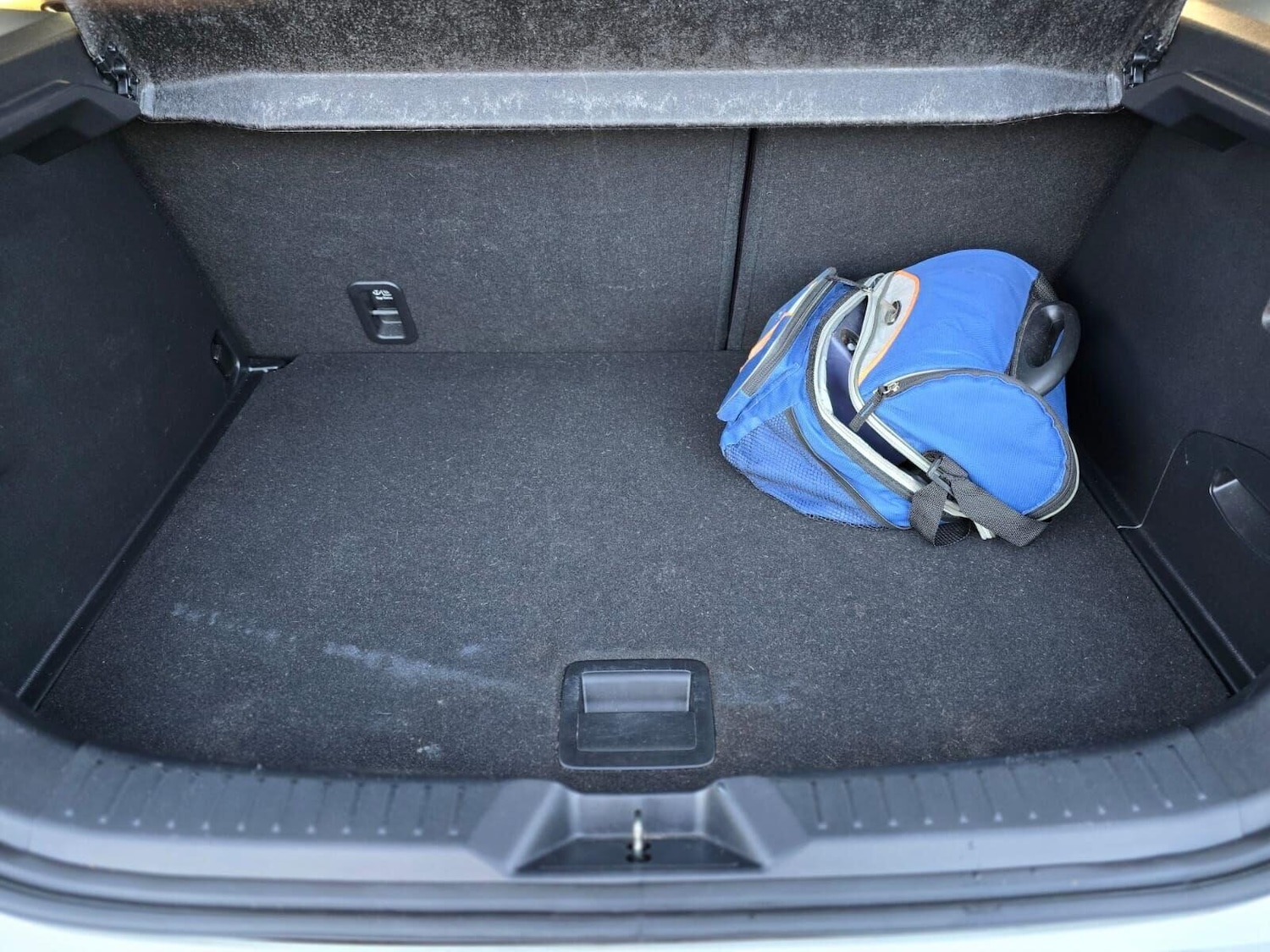 Used Mazda CX-3 2015 for sale - 76545906: Photo 38