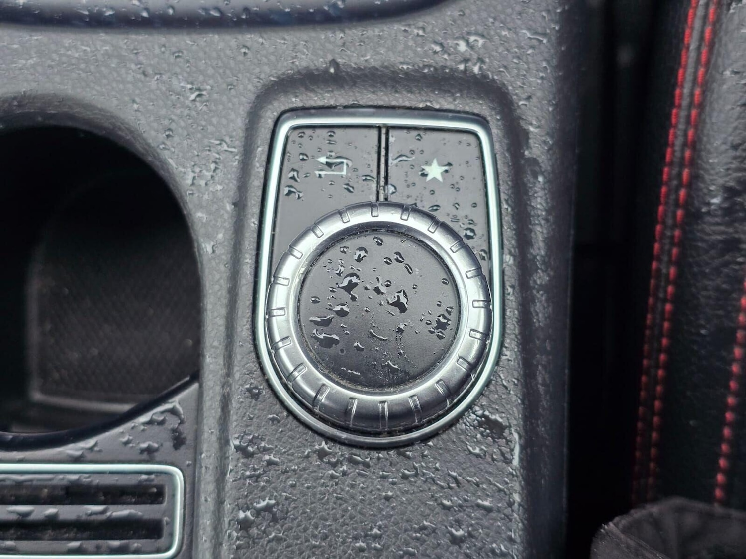 Used Mercedes-Benz A-Class 2017 for sale - 76697461: Photo 29