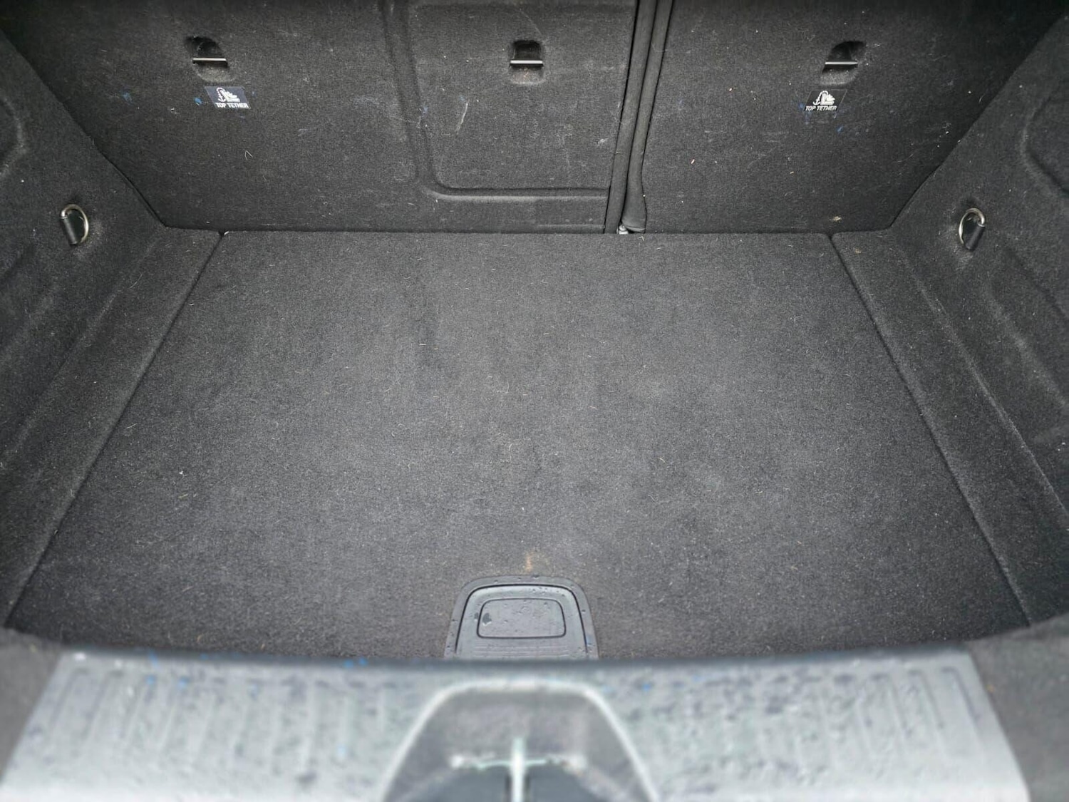 Used Mercedes-Benz A-Class 2017 for sale - 76697461: Photo 39