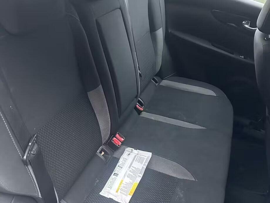 Used Nissan Qashqai 2020 for sale - 76855064: Photo 7