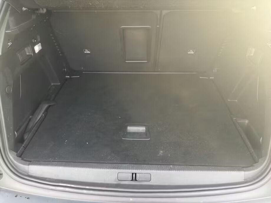 Used Peugeot 3008 2020 for sale - 77744448: Photo 13