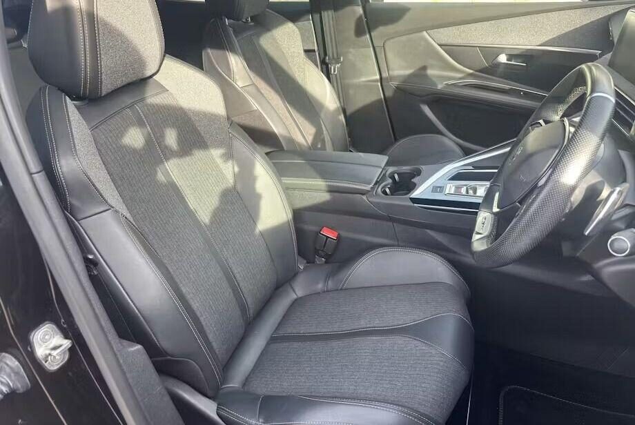 Used Peugeot 3008 2020 for sale - 77744448: Photo 5