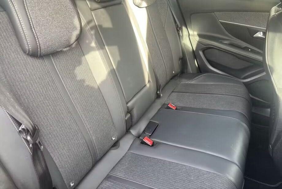 Used Peugeot 3008 2020 for sale - 77744448: Photo 6